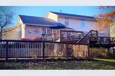 6434 S Snowmass Drive, Liberty Township, OH 45011 - Photo 11