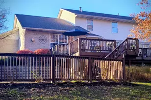 6434 S Snowmass Dr, Liberty Township, OH 45011 - Photo 11