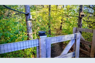 6434 S Snowmass Drive, Liberty Township, OH 45011 - Photo 7