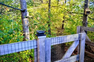 6434 S Snowmass Dr, Liberty Township, OH 45011 - Photo 7