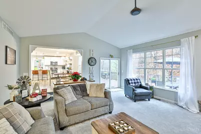 6434 S Snowmass Drive, Liberty Township, OH 45011 - Photo 41