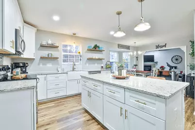 6434 S Snowmass Drive, Liberty Township, OH 45011 - Photo 55