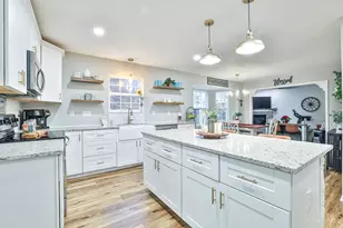 6434 S Snowmass Dr, Liberty Township, OH 45011 - Photo 55