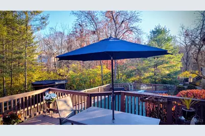 6434 S Snowmass Drive, Liberty Township, OH 45011 - Photo 9