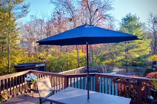 6434 S Snowmass Dr, Liberty Township, OH 45011 - Photo 9