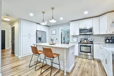 6434 S Snowmass Drive, Liberty Township, OH 45011 - Photo 39