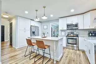 6434 S Snowmass Dr, Liberty Township, OH 45011 - Photo 39