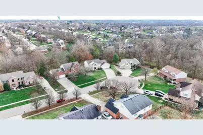 6434 S Snowmass Drive, Liberty Township, OH 45011 - Photo 71