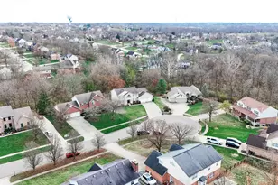 6434 S Snowmass Dr, Liberty Township, OH 45011 - Photo 71