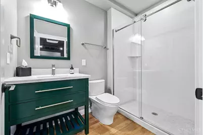 8074 Taffy Drive, West Chester, OH 45069 - Photo 23