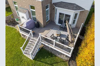 8074 Taffy Drive, West Chester, OH 45069 - Photo 27