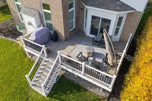 8074 Taffy Dr, West Chester, OH 45069 - Photo 27