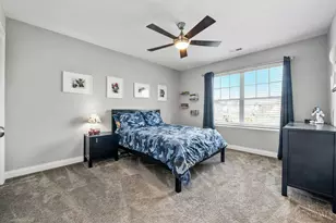 8074 Taffy Dr, West Chester, OH 45069 - Photo 15