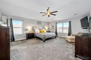 8074 Taffy Dr, West Chester, OH 45069 - Photo 11