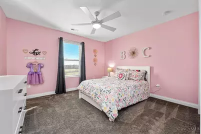 8074 Taffy Drive, West Chester, OH 45069 - Photo 17