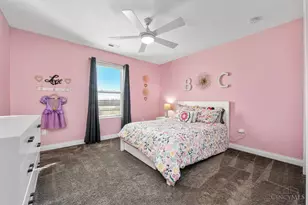 8074 Taffy Dr, West Chester, OH 45069 - Photo 17