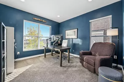 8074 Taffy Drive, West Chester, OH 45069 - Photo 9