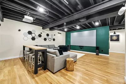 8074 Taffy Drive, West Chester, OH 45069 - Photo 21