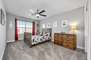 8074 Taffy Dr, West Chester, OH 45069 - Photo 13