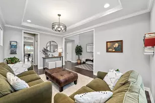 8074 Taffy Dr, West Chester, OH 45069 - Photo 3