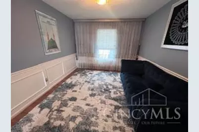 8140 Wells Crossing, West Chester, OH 45069 - Photo 7