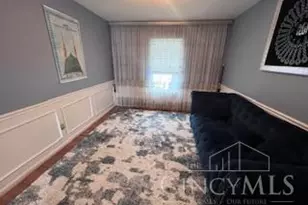 8140 Wells Crossing, West Chester, OH 45069 - Photo 7