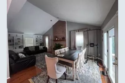 8140 Wells Crossing, West Chester, OH 45069 - Photo 3