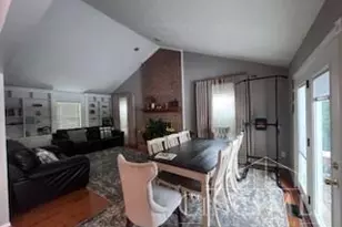 8140 Wells Crossing, West Chester, OH 45069 - Photo 3