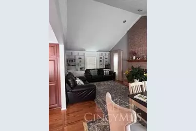 8140 Wells Crossing, West Chester, OH 45069 - Photo 5