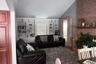 8140 Wells Crossing, West Chester, OH 45069 - Photo 5