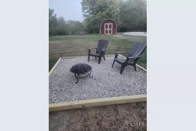 234 Jordan Street, Richland Township, OH 45166 - Photo 13