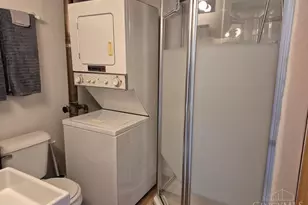 234 Jordan St, Richland Township, OH 45166 - Photo 9