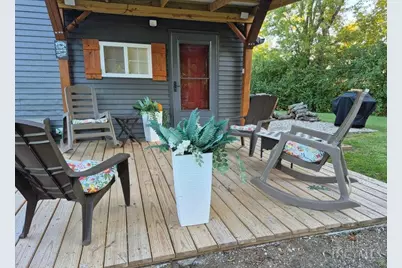 234 Jordan Street, Richland Township, OH 45166 - Photo 3