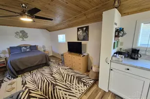 234 Jordan St, Richland Township, OH 45166 - Photo 7