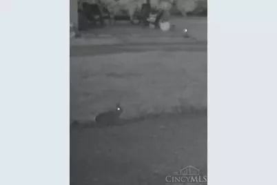 234 Jordan Street, Richland Township, OH 45166 - Photo 15