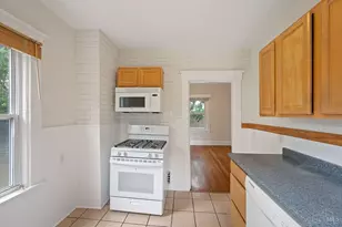 2847 Minto Ave, Cincinnati, OH 45208 - Photo 29