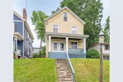 2847 Minto Avenue, Cincinnati, OH 45208 - Photo 35