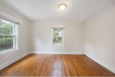 2847 Minto Avenue, Cincinnati, OH 45208 - Photo 23