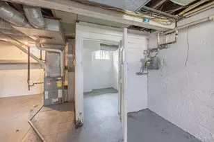 2847 Minto Ave, Cincinnati, OH 45208 - Photo 33