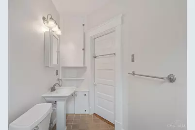 2847 Minto Avenue, Cincinnati, OH 45208 - Photo 21
