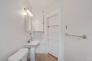 2847 Minto Ave, Cincinnati, OH 45208 - Photo 21