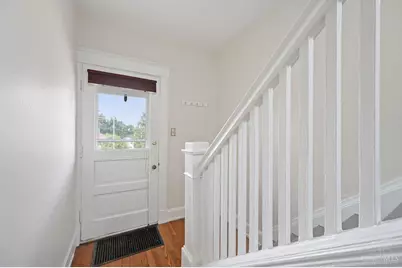 2847 Minto Avenue, Cincinnati, OH 45208 - Photo 17