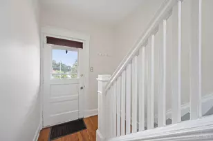 2847 Minto Ave, Cincinnati, OH 45208 - Photo 17