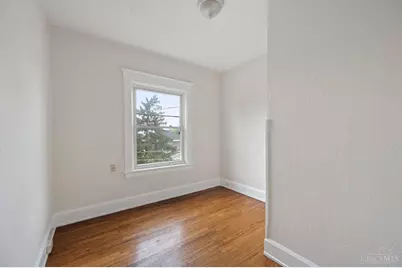 2847 Minto Avenue, Cincinnati, OH 45208 - Photo 25