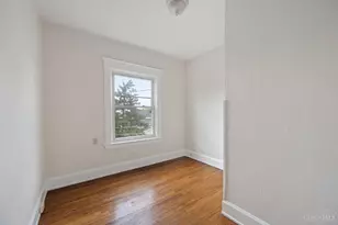 2847 Minto Ave, Cincinnati, OH 45208 - Photo 25