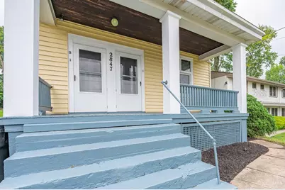 2847 Minto Avenue, Cincinnati, OH 45208 - Photo 3