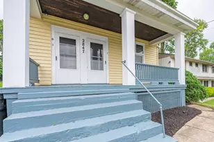 2847 Minto Ave, Cincinnati, OH 45208 - Photo 3