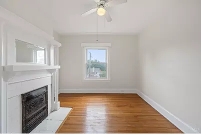 2847 Minto Avenue, Cincinnati, OH 45208 - Photo 19