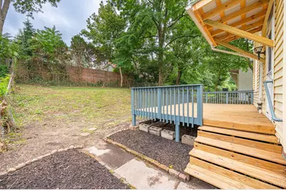 2847 Minto Avenue, Cincinnati, OH 45208 - Photo 5