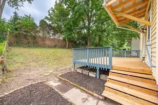 2847 Minto Ave, Cincinnati, OH 45208 - Photo 5